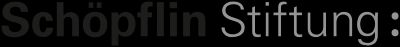 Schöpflin Stiftung