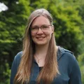 Maja Feuerhak
