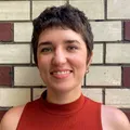 Antonia Weber