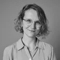 Sylvi Rzepka