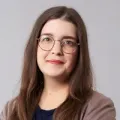 Ann-Kristin Vester