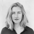 Isabel Willmann