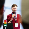 Sören Etler
