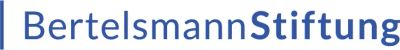 Bertelsmann Stiftung