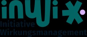 Initiative Wirkungsmanagement