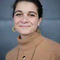Rahel Becker